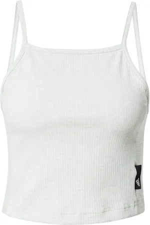 adidas Urheilutoppi