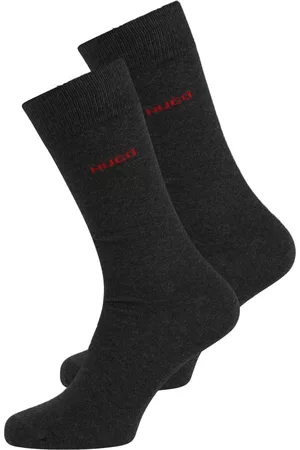HUGO BOSS Sukat