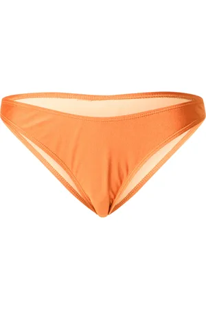 Cotton On Bikinihousut