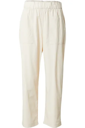 GAP Housut 