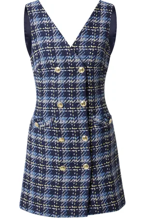 Karen Millen Mekko