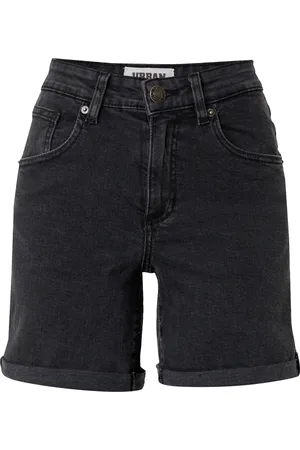 Urban classics Farkut