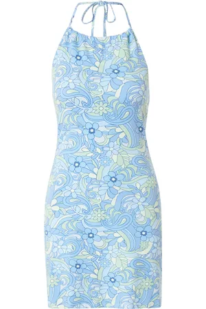 Hollister Kesämekko