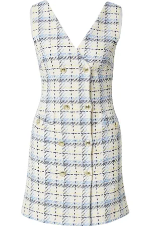 Karen Millen Mekko