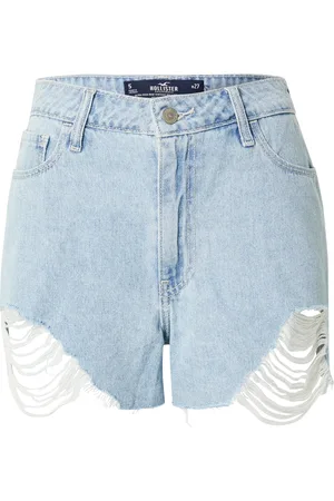 Hollister Farkut