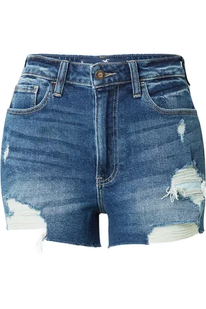 Hollister Farkut