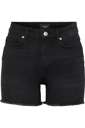 VERO MODA Farkut 'PEACH