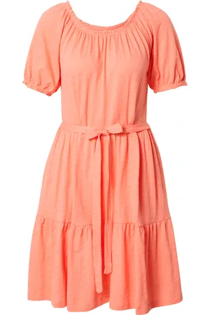 GAP Mekko 