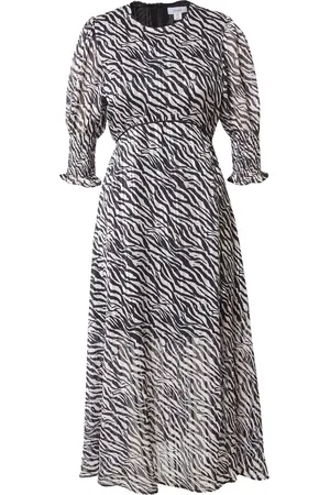 Coast Mekko