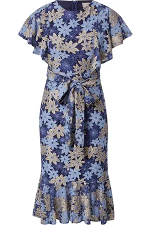 Coast Mekko