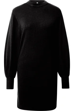 ONLY Neulemekko 