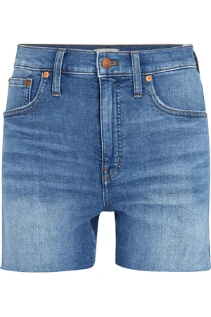 Madewell Farkut
