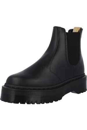 Dr. Martens Chelsea-bootsi