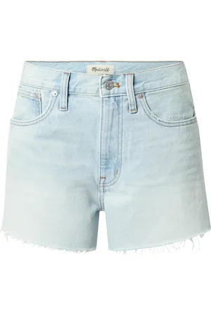 Madewell Farkut
