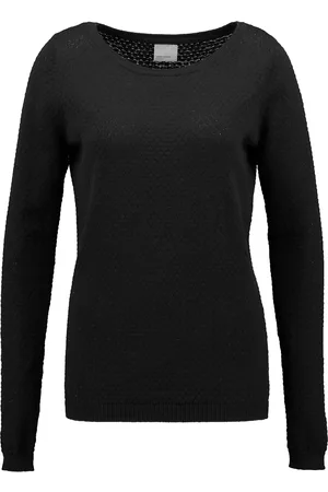 VERO MODA Neulepaita 