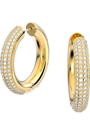 Swarovski Korvakoru 