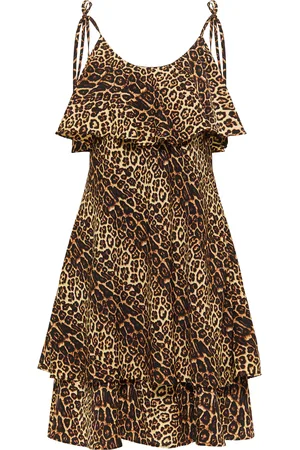 Faina Kesämekko
