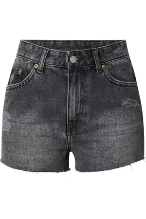 Dr Denim Farkut 