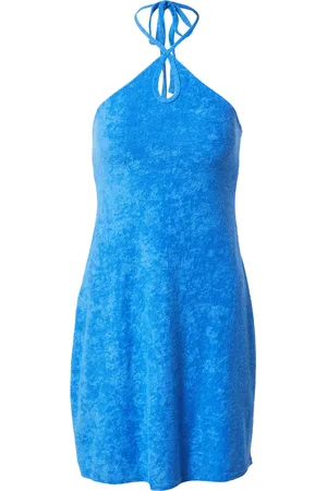 Hollister Mekko