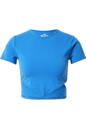 Hollister Paita
