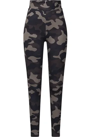 Urban classics Leggingsit