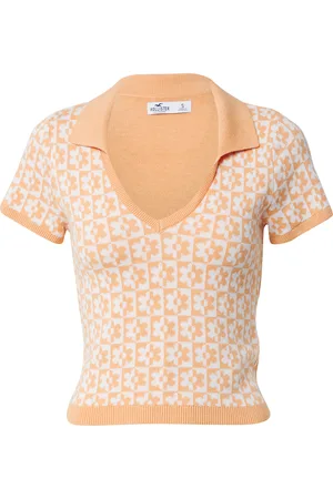 Hollister Neulepaita 