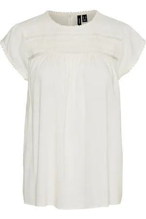 VERO MODA Pusero 
