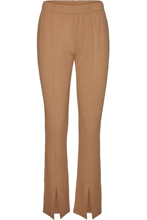 VERO MODA Leggingsit 