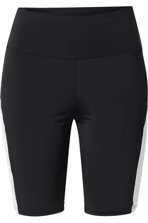 Urban classics Leggingsit