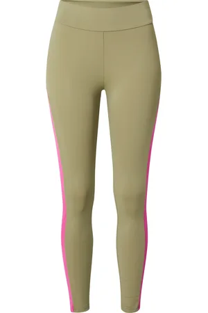 Urban classics Leggingsit