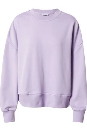 Urban classics Collegepaita