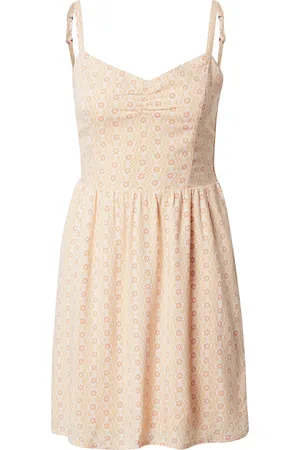 Hollister Kesämekko 