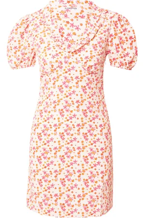 Glamorous Kesämekko