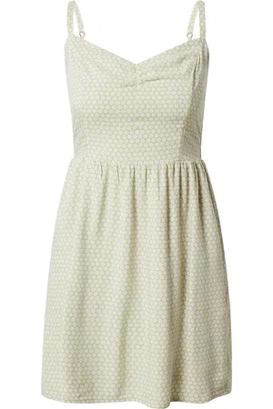 Hollister Kesämekko 