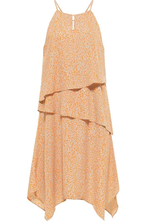 IZIA Kesämekko