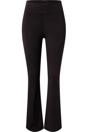 Urban classics Leggingsit