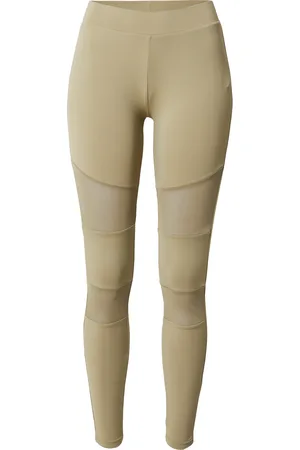 Urban classics Leggingsit