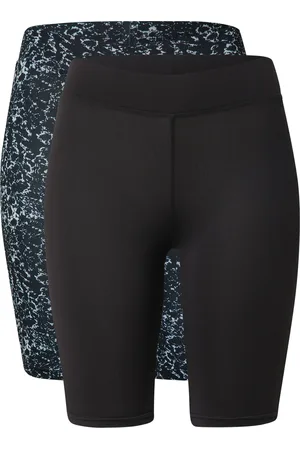 Urban classics Leggingsit