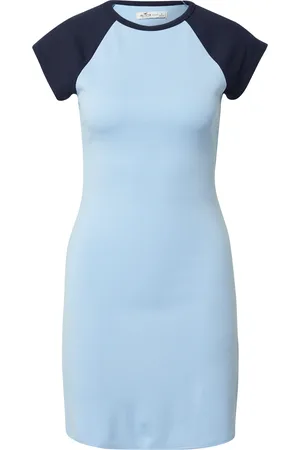 Hollister Mekko