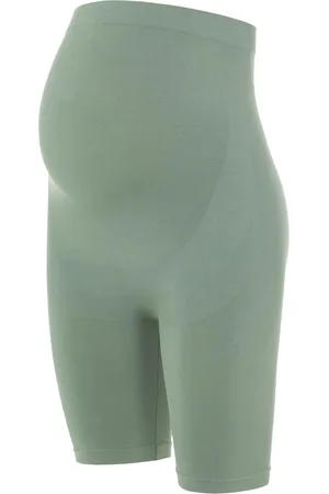 Mama;licious Leggingsit 