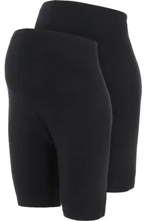 Mama;licious Leggingsit 