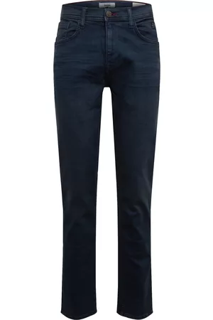 Blend Miehet Skinny Farkut - Farkut 'Noos