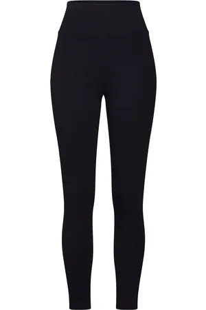 Urban classics Leggingsit