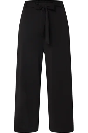 VERO MODA Housut 