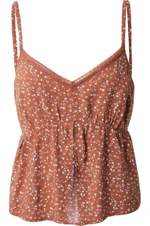 Hollister Toppi