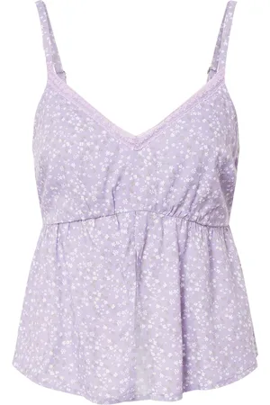 Hollister Toppi