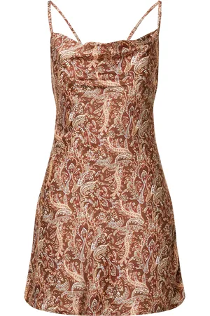 Hollister Mekko