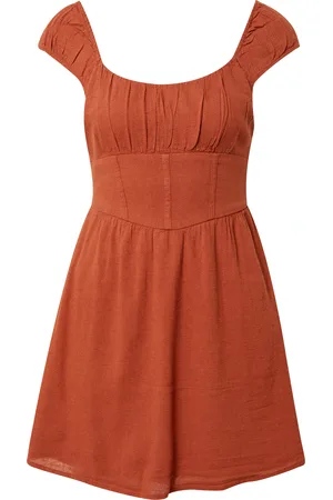 Hollister Mekko 