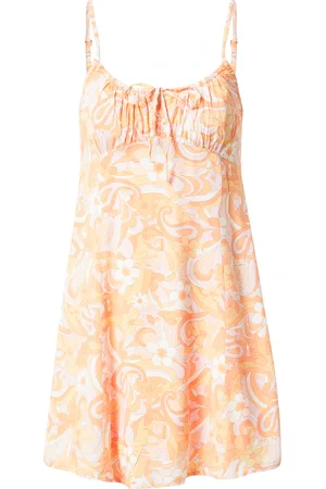Hollister Kesämekko 