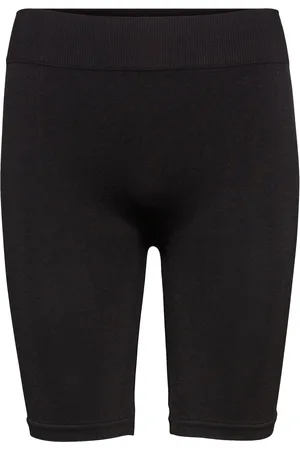 VERO MODA Leggingsit 